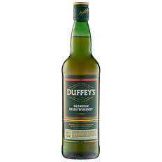 Irish Whiskey 700ml